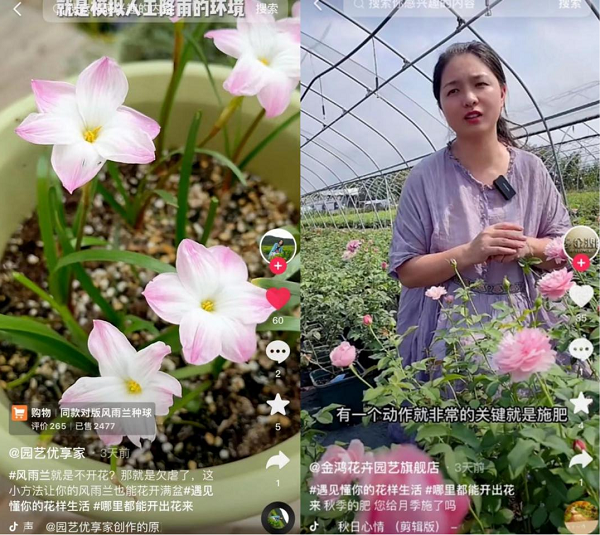 2023帅气成熟男人头像图片(精选20张)