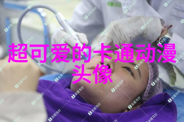 版古风超级唯美的好看头像图片(精选32张)