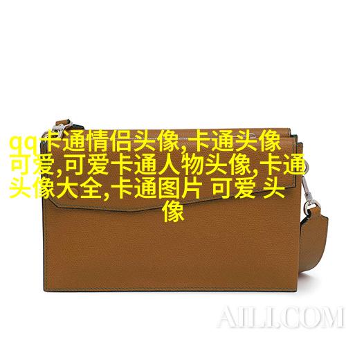 微信头像男生成熟稳重(精选14张)