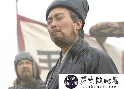 2023年最火爆的男生头像(24张)